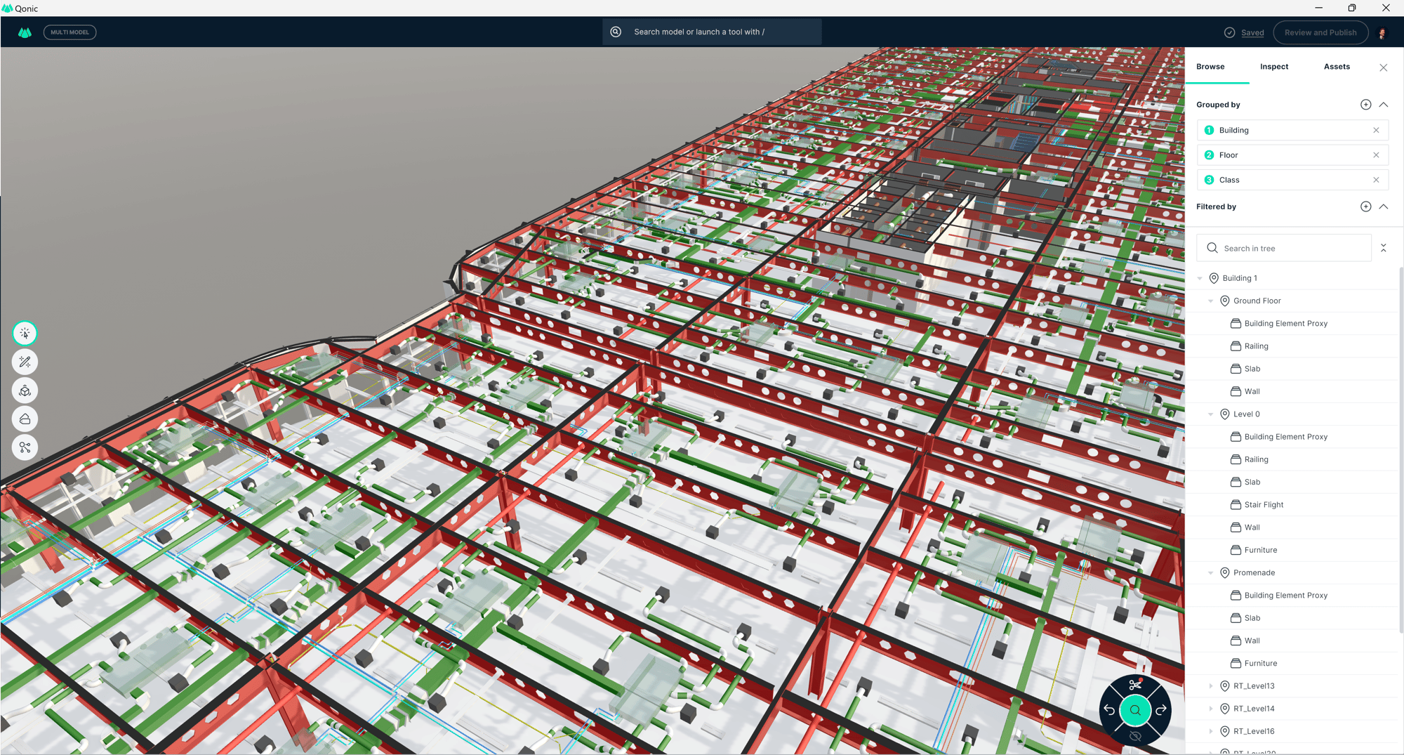 Screenshot 2024-05-28 134002